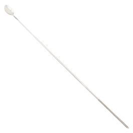 Kleinbild 2 Fox Outdoor Teleskop-L�ffel Edelstahl