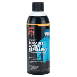 ReviveX Imprgnierspray fr Bekleidung 300ml