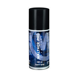 Walther Waffenpflege Gun Care Pro Expert Spray 100 ml