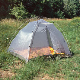 Brettschneider Moskitozelt 1,3x2,1x1,5 m
