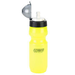 Nalgene Trinkflasche ATB Bikerflasche 0,65 L gelb Bild 1 xxx: