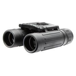 Norconia Fernglas Classic 10x25 inkl. Tasche