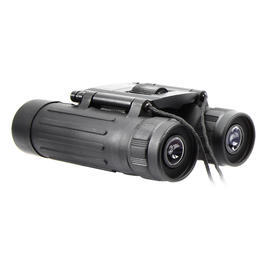 Kleinbild 2 Norconia Fernglas Classic 10x25 inkl. Tasche