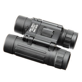 Kleinbild 3 Norconia Fernglas Classic 10x25 inkl. Tasche