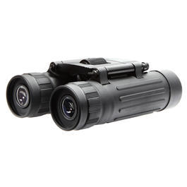 Kleinbild 4 Norconia Fernglas Classic 10x25 inkl. Tasche