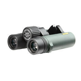 Akah Pirsch-Fernglas 8x26 OB grn inkl. Tasche