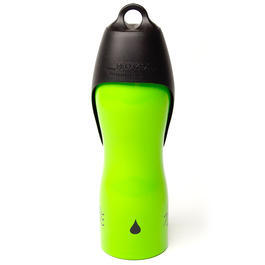 Hundewasserflasche 0,7l