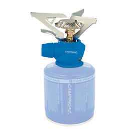 Campingaz Twister Plus Kocher