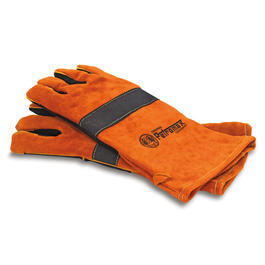 Petromax Feuerfeste Handschuhe Aramid Pro 300 Bild 2