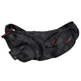 Fox Outdoor Hfttasche night-camo