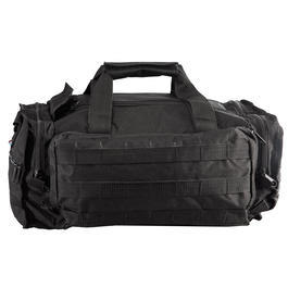 Fidragon Molle Einsatztasche Ranger schwarz