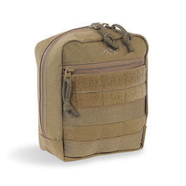 Tasmanian Tiger Mehrzwecktasche Tac Pouch 6 khaki