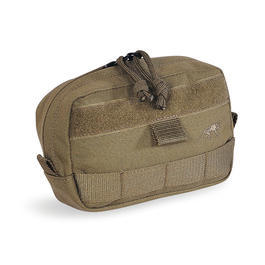 Tasmanian Tiger Mehrzwecktasche Tac Pouch 4 khaki