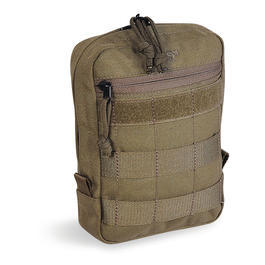 Tasmanian Tiger Mehrzwecktasche Tac Pouch 5 khaki