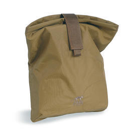 Tasmanian Tiger Dump Pouch khaki