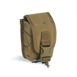 Tasmanian Tiger Rauchgranatentasche Smoke Pouch khaki