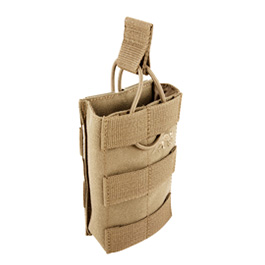 Tasmanian Tiger Magazintasche SGL Mag Pouch BEL G36 MKII khaki