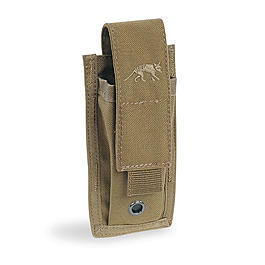 Tasmanian Tiger Magazintasche SGL Pistol Mag Pouch khaki