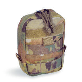Tasmanian Tiger Mehrzwecktasche Tac Pouch 1 Multicam