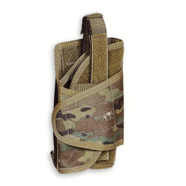 Tasmanian Tiger Tac Holster MKII Multicam