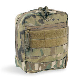 Tasmanian Tiger Mehrzwecktasche Tac Pouch 6 Multicam