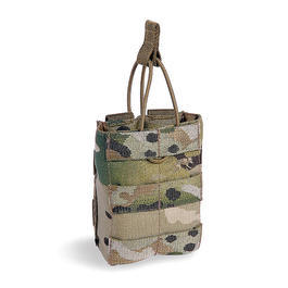 Tasmanian Tiger Magazintasche SGL Mag Pouch BEL HK 417 Multicam