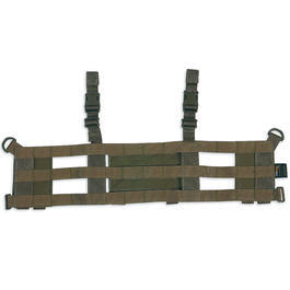 Tasmanian Tiger FL Chest Rig oliv