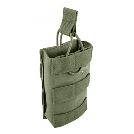 Tasmanian Tiger Magazintasche SGL Mag Pouch BEL G36 MKII oliv