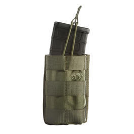 Tasmanian Tiger Magazintasche SGL Mag Pouch BEL M4 MKII oliv