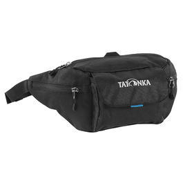 Tatonka Hfttasche Funny Bag M schwarz