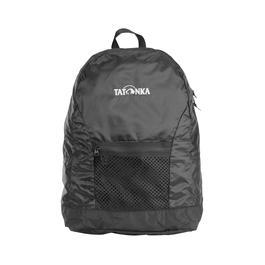 Tatonka Rucksack Superlight schwarz