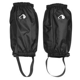 Tatonka Gaiter 420 HD Short schwarz