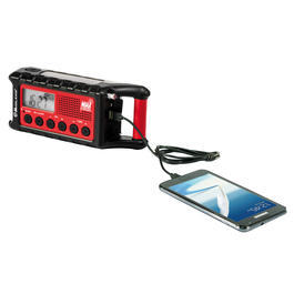 Midland ER300 Outdoor-Radio