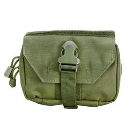 Condor First Response Pouch od