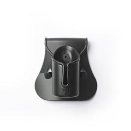 IMI Defense Holster fr Pfefferspray schwarz