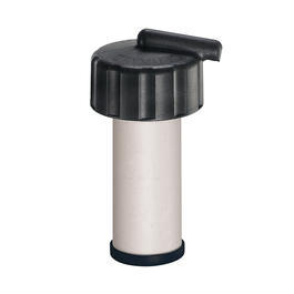 Katadyn Mini Filter Keramikersatzelemet