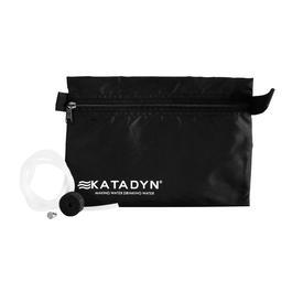 Katadyn Schlauch Set Minifilter Set 1