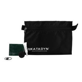 Katadyn Kleinteile Set Minifilter Set 2