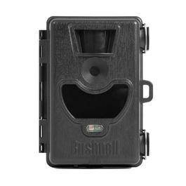 Bushnell Überwachungskamera Surveillance Wifi Cam