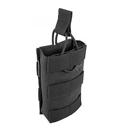 Tasmanian Tiger Magazintasche SGL Mag Pouch BEL G36 MKII schwarz