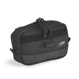 Tasmanian Tiger Mehrzwecktasche Tac Pouch 4 schwarz