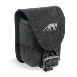 Tasmanian Tiger Grenade Pouch schwarz