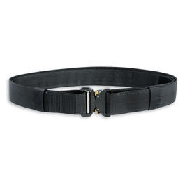 TT Grtel Equipment Belt MK II Set schwarz