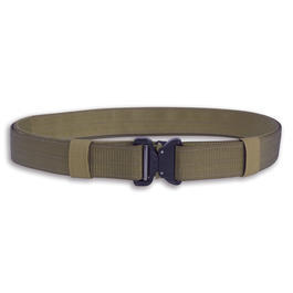 TT Grtel Equipment Belt MK II Set coyote brown