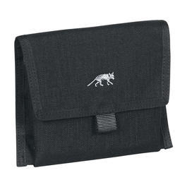 Tasmanian Tiger Mil Pouch Utility schwarz