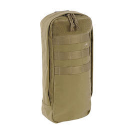 Tasmanian Tiger Mehrzwecktasche Tac Pouch 8 khaki