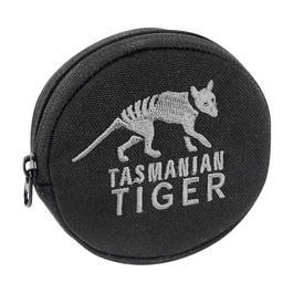 Tasmanian Tiger DIP Pouch schwarz