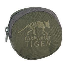 Tasmanian Tiger DIP Pouch oliv