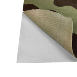 Gearskin Tarnfolie Gr. Extra 3 col. Desert