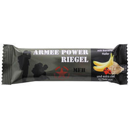 MFH Armee Power Riegel 60g